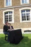 Panier Piano 3 * 5184 x 3456 * (9.71MB)